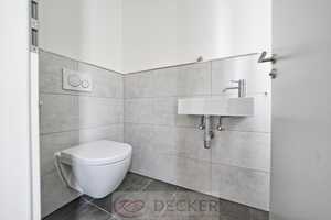 Einziehen und Wohlfühlen ++Decker Immobilien++ – Erding (Kreis) – Vorschaubild 5