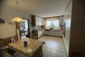Ein-/Zweifamilienhaus mit Einliegerwohnung – Grafschaft Bentheim (Kreis) – Vorschaubild 9