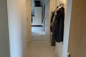 Property thumbnail 11