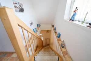 🏡 Einfamilienhaus in Laboe 🌊 2. Reihe zum Strand – Die vollständige Adresse der Immobilie erhältst du vom Anbieter., 24235 Laboe – Vorschaubild 15