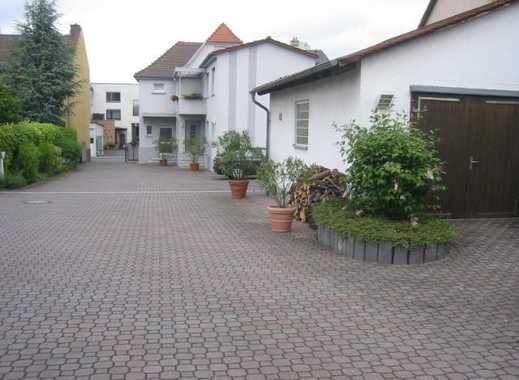 3 ZIMMERWOHNUNG MIT BALKON IN RUHIGER LAGE