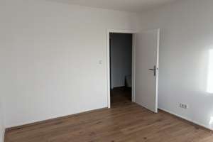Schöne 2-Zimmer-Wohnung auf dem Kuhlerkamp – Albrechtstr. 40, 58089 Wehringhausen, Hagen – Vorschaubild 2