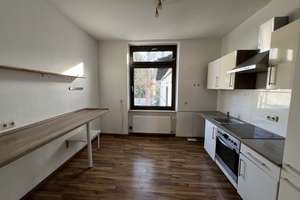 Reihenendhaus - entdecke die Möglichkeiten! – Plittersdorfer Str. 2b, 53173 Alt-Godesberg, Bonn – Vorschaubild 16