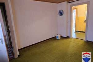 Sanierungsbedürftige Doppelhaushälfte auf großen Grund in toller Lage von Bedburg- Hau – Kleve (Kreis) – Vorschaubild 9