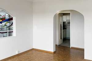 Schöne 3 Zimmer Wohnung mit Rheinblick – Konrad-Adenauer-Ufer 79-81, 50668 Köln – Vorschaubild 17