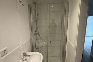 Schöne 2-Zimmer-Wohnung in Düsseldorf, Oberbilk – Oberbilker Allee 174, 40227 Oberbilk, Düsseldorf – Vorschaubild 12