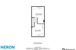 FILS'59 - Modernes Reihenmittelhaus mit Carport in zentraler Lage von Ebersbach an der Fils – Die vollständige Adresse der Immobilie erhältst du vom Anbieter., 73061 Ebersbach an der Fils – Vorschaubild 19