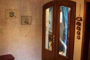Charmantes Einfamilienhaus in einzigartiger Lage, ohne Maklergebühren – Kucha 326, 91238 Nürnberger Land (Kreis) – Vorschaubild 7