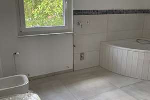 4-Parteien-Haus in Schloß Holte-Stukenbrock für Kapitalanleger oder Selbstnutzer von privat – Die vollständige Adresse der Immobilie erhältst du vom Anbieter., 33758 Schloß Holte-Stukenbrock – Vorschaubild 9