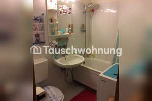 Tauschwohnung: 2-Zimmer-Whg direkt am Ostbahnhof gegen 3-4 Zimmer – Straße der Pariser Kommune 13, 10243 Friedrichshain, Berlin – Vorschaubild 6