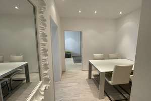 Zentrales Business Apartment – Roscherstraße 13, 30161 Mitte (Ortsteil), Hannover – Vorschaubild 6