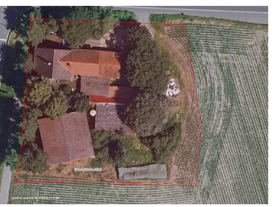Bild9