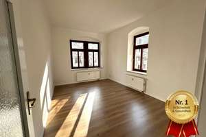 Neu & In Modernisierung! Sonniger Balkon I  Tageslichtbad mit Badewanne I moderne Einbauküche – Hans-Sachs-Straße 29, 1129 Pieschen-Nord/Trachenberge, Dresden – Vorschaubild 6