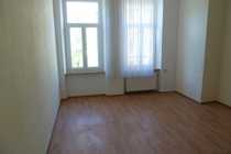 Augsburg, ... - Vermietung 1-Zimmer-Wohnungen