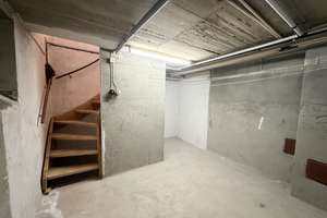 Bungalow mit Garage auf Erbpachtgrundstück in Rhede  – Die vollständige Adresse der Immobilie erhältst du vom Anbieter., 46414 Rhede – Vorschaubild 60