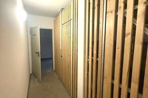 Mehrfamilienhaus in Berlin Lichtenrade zu verkaufen! – 12309 Lichtenrade, Berlin – Vorschaubild 15