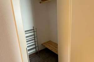 RUDNICK bietet MIETTRAUM in zentraler Lage von Bad Nenndorf – Die vollständige Adresse der Immobilie erhältst du vom Anbieter., 31542 Bad Nenndorf – Vorschaubild 15