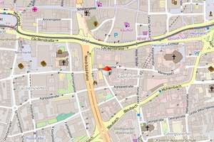 Property thumbnail 21