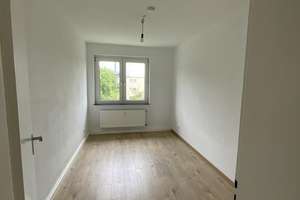 3 Zimmer im 2.OG in Herringen – 59077 Herringen, Hamm – Vorschaubild 8