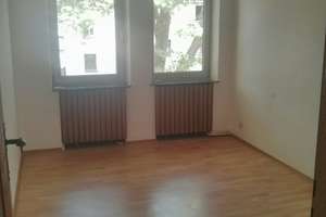 Helle 69m²  3-Zimmer-Wohnung im 2. OG in MG-Lürrip mit kl. Garten – Zeppelinstrasse 154, 41065 Lürrip, Mönchengladbach – Vorschaubild 8