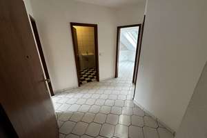 Attraktive 3-Zimmer-Wohnung in guter Dortmunder Wohnlage – Soester Str. 9, 44145 Borsigplatz, Dortmund – Vorschaubild 4