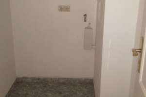 Schöne 3-Raum-Wohnung in ruhiger Lage ab Juli zu besichtigen – Lassallestraße 34, 8058 Nordvorstadt, Zwickau – Vorschaubild 19