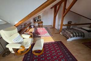 Großzügiges Einfamilienhaus mit 11 Zimmern in Aßlar-Ortsteil – Die vollständige Adresse der Immobilie erhältst du vom Anbieter., 35614 Aßlar – Vorschaubild 16