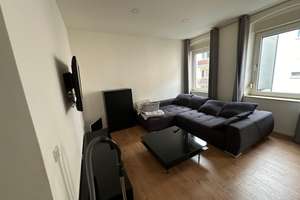TOP Rendite - 4 Appartements und 1 DG Penthouse - voll möbliert - frisch saniert - provisionsfrei – Die vollständige Adresse der Immobilie erhältst du vom Anbieter., 41236 Geistenbeck, Mönchengladbach – Vorschaubild 22