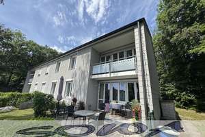 Attraktives 4 Familienhaus in Kreut / Oberhausen bei Neuburg zum verkauf - Ein Objekt von Ihrem I... – Die vollständige Adresse der Immobilie erhältst du vom Anbieter., 86697 Oberhausen – Vorschaubild 22
