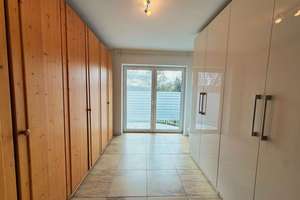 ***Wohnen mit Licht, Raum und Eleganz – Ihr neues Zuhause zum Ankommen – Die vollständige Adresse der Immobilie erhältst du vom Anbieter., 42111 Uellendahl-Katernberg, Wuppertal – Vorschaubild 25