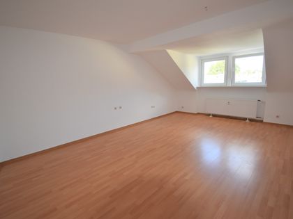 Wohnung Mieten In Eller Immobilienscout24