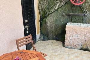 Gemütliches Einfamilienhaus unterhalb der Burg in Heimbach zu verkaufen! Jetzt 5% Preisnachlass! – Die vollständige Adresse der Immobilie erhältst du vom Anbieter., 52396 Heimbach – Vorschaubild 8