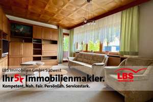Freistehendes 1-2-Familien-Haus mit schönem Blick – Die vollständige Adresse der Immobilie erhältst du vom Anbieter., 73207 Plochingen – Vorschaubild 13
