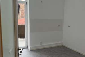 4 Zimmer Altbau in Wiesbaden provisionsfrei, Preis VHB – Die vollständige Adresse der Immobilie erhältst du vom Anbieter., 65185 Westend / Bleichstraße, Wiesbaden – Vorschaubild 6