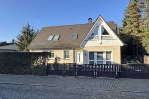 Sofort frei | Architektenhaus | am Markkleeberger See – Leipzig (Kreis) – Vorschaubild 3