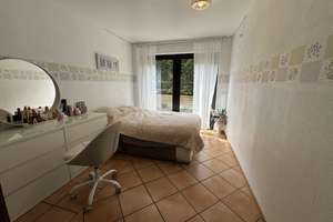 Dreifamilienhaus in ruhiger Lage – Die vollständige Adresse der Immobilie erhältst du vom Anbieter., 44149 Dorstfeld, Dortmund – Vorschaubild 8