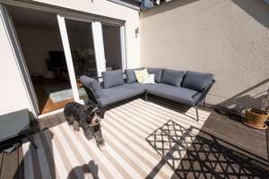 Property thumbnail 16