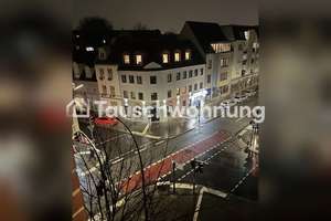 Tauschwohnung: Suche Tauschwohnung in Ottensen – Die vollständige Adresse der Immobilie erhältst du vom Anbieter., 22765 Ottensen, Hamburg – Vorschaubild 9