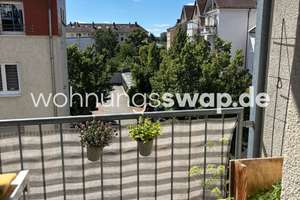 Wohnungstausch: Elisabethenstraße 12 – Elisabethenstraße 12, 55000 Mainz-Kastel, Wiesbaden – Vorschaubild 10