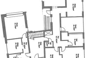 großzügiger Bungalow zu vermieten – Buchenhain 9, 41239 Pongs, Mönchengladbach – Vorschaubild 13