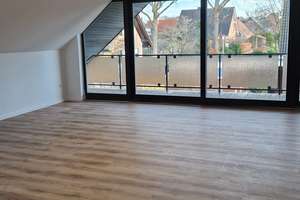Renovierte Obergeschosswohnung mit Einbauküche in ruhiger Lage von Ladbergen – bezugsfertig ab 01.12 – Die vollständige Adresse der Immobilie erhältst du vom Anbieter., 49549 Ladbergen – Vorschaubild 9