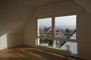 Design-Maisonette mit Bulthaupt-Küche, Sauna, Whirlpool, Dachterrasse, Ankleide mit Einbauschränken – Die vollständige Adresse der Immobilie erhältst du vom Anbieter., 42277 Oberbarmen, Wuppertal – Vorschaubild 25