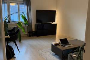 Property thumbnail 1