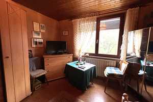 Sehr nettes Einfamilienhaus mit Garage und herrlichem Blick auf die Lahn – Rhein-Lahn-Kreis – Vorschaubild 9