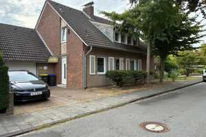 Vollständig renoviertes 8-Zimmer-Haus in Dülmen – Ludwig-Wiesmann-Straße 39, 48249 Coesfeld (Kreis) – Vorschaubild 1