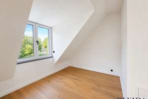 Moderne Doppelhaushälfte (A+) mit Swimmingpool – Die vollständige Adresse der Immobilie erhältst du vom Anbieter., 81249 Altaubing, München – Vorschaubild 10