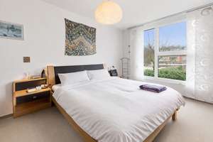 Ihr neues Zuhause wartet - modernes Reihenhaus mit Garten, Dachterrasse & 2 Stellplätzen – Die vollständige Adresse der Immobilie erhältst du vom Anbieter., 28357 Lehesterdeich, Bremen – Vorschaubild 14