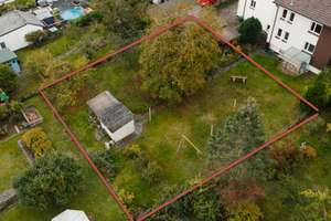 Kernsaniertes Mehrfamilienhaus inkl. Baugrundstück in nachgefragter Lage Kassels – Die vollständige Adresse der Immobilie erhältst du vom Anbieter., 34128 Jungfernkopf, Kassel – Vorschaubild 6