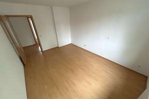 2-Zimmer-Wohnung mit Balkon & Tageslichtbad  – ab Mai 2025 frei – Große Diesdorfer Straße 124, 39110 Stadtfeld West, Magdeburg – Vorschaubild 5