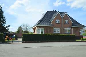 Zuhause mit Charakter – Charmante DHH für Familien und Generationen unter einem Dach in Kleve-Kellen – Kleve (Kreis) – Vorschaubild 14